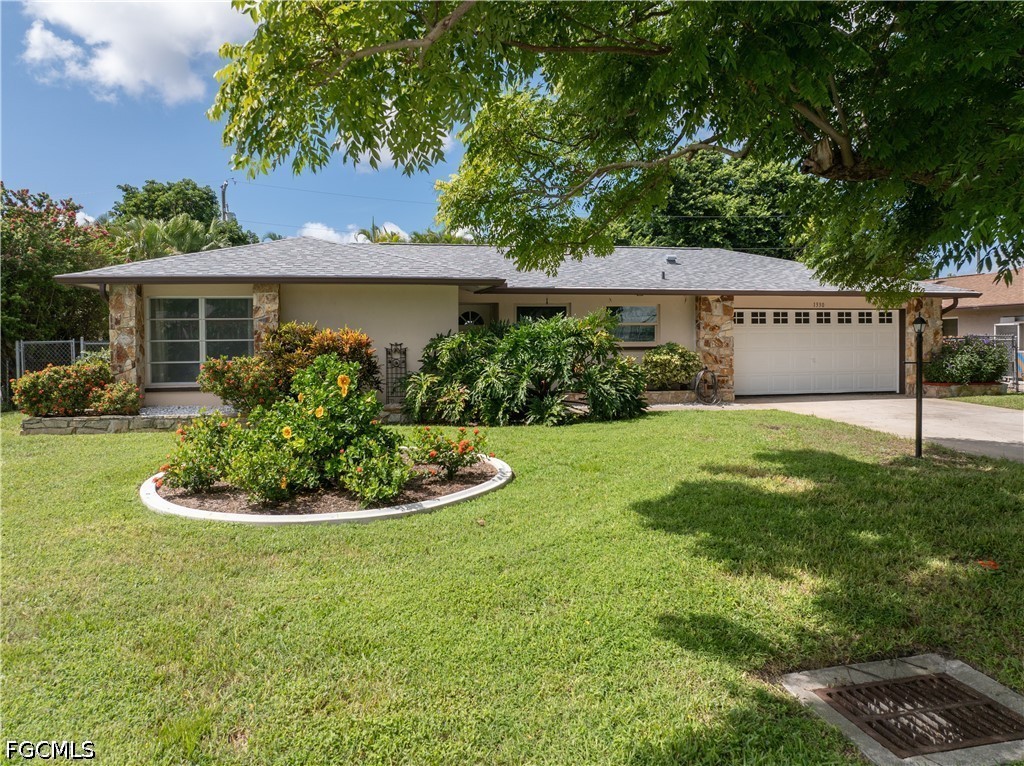 3 Bed Pool Home for Sale in Cape Coral, FL, $319,900 — photo 5
