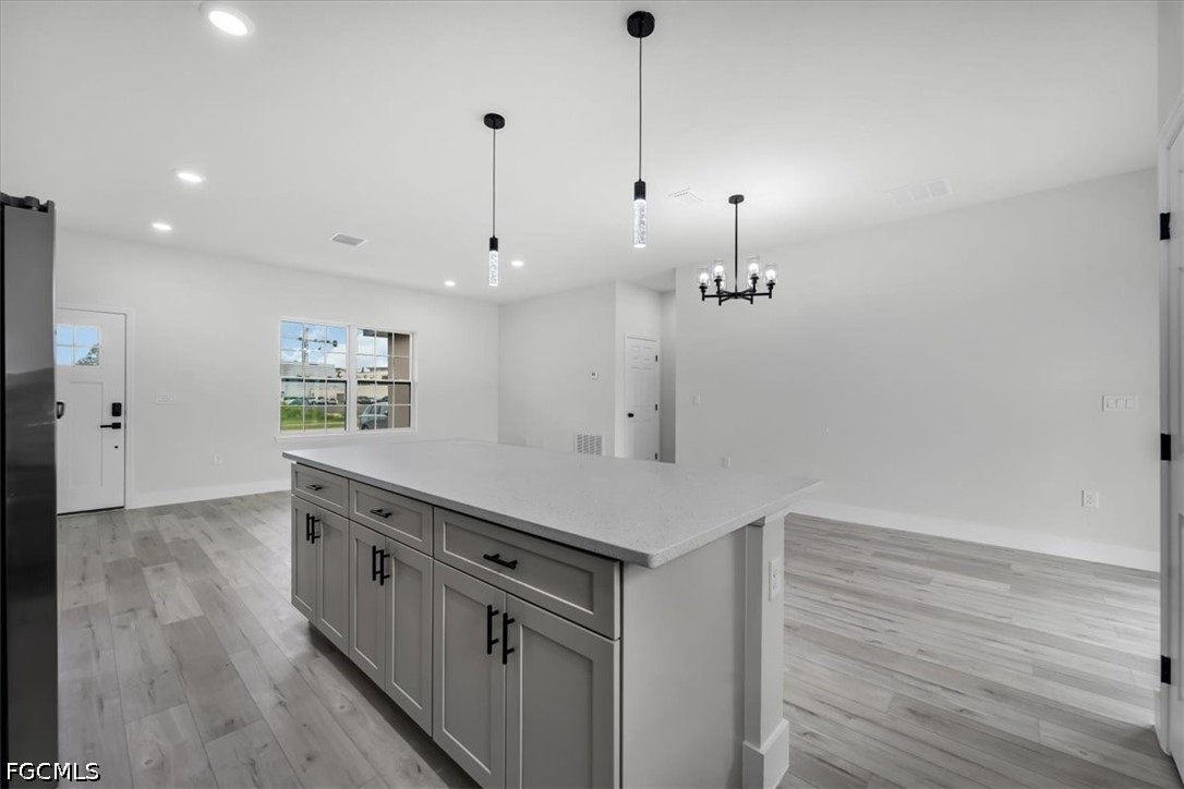 3 Bed SingleFamilyResidence for Sale in Sun N Lakes, FL — photo 5