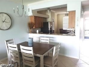 2 Bed Waterfront Home for Sale in Heritage Bay, FL, $6,300 — photo 5