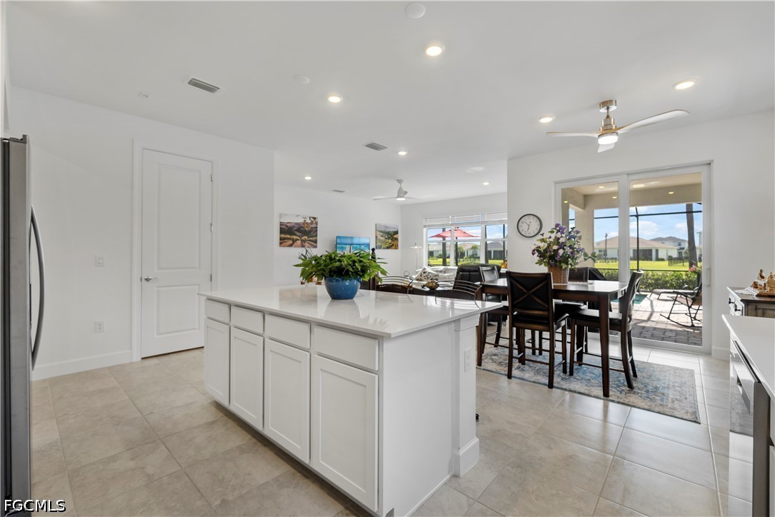 3 Bed Pool Home for Sale in Verde, photo 5