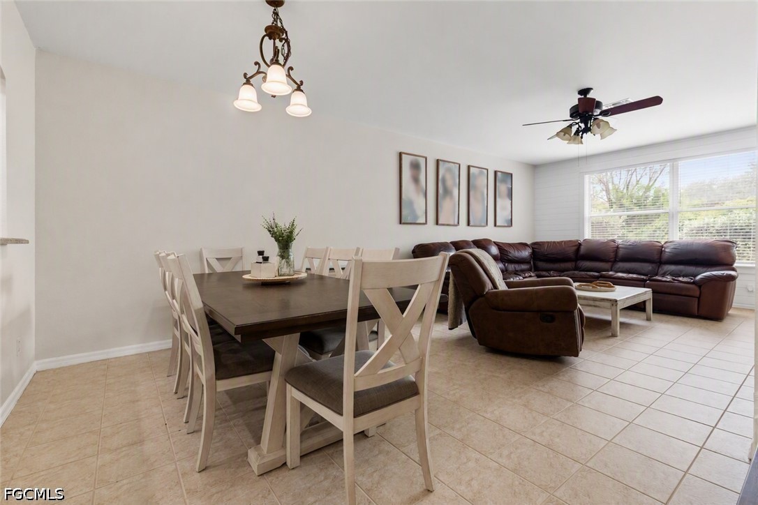 4 Bed Townhouse for Sale in Colonnade At Forum, FL, $289,900 — photo 5