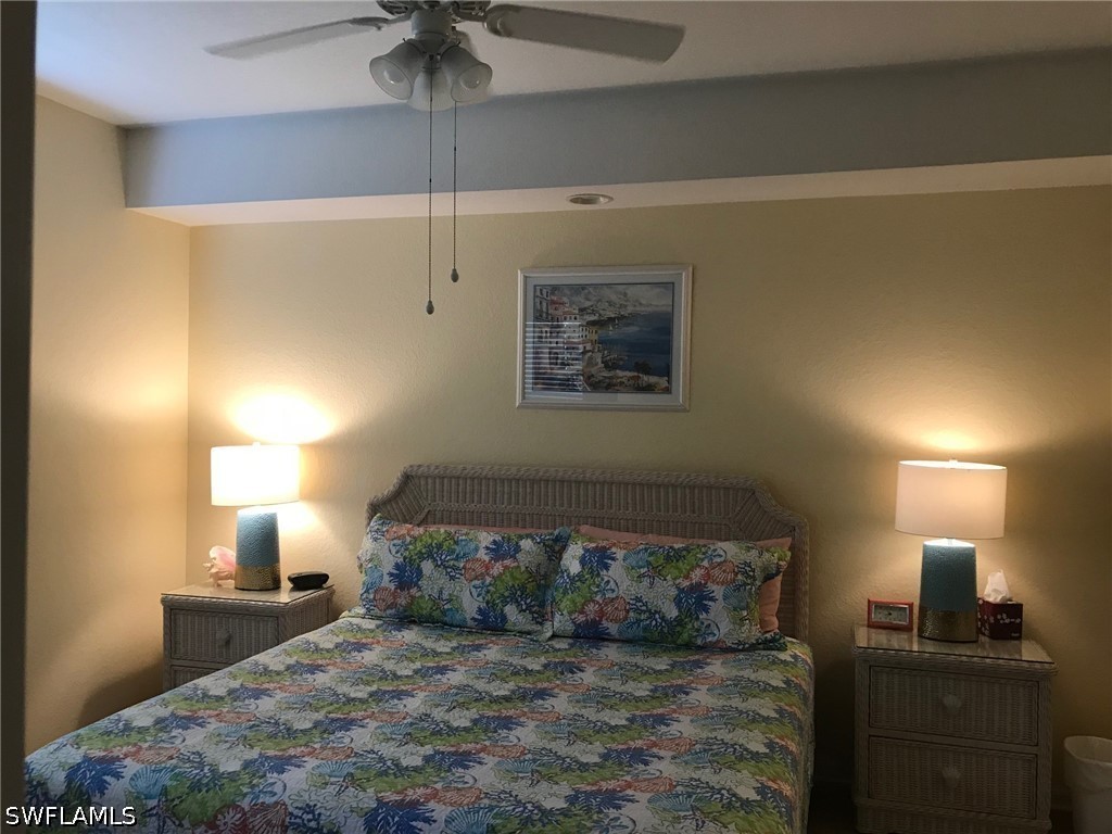 2 Bed Condominium for Sale in Cypress Glen, FL, $289,900 — photo 5
