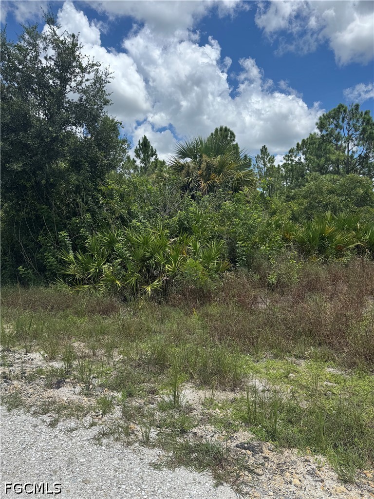 Residential for Sale in Lehigh Acres, photo 5