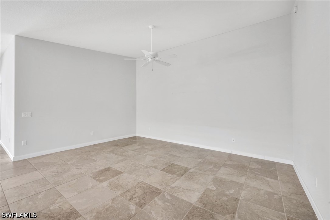 2 Bed Pool Home for Sale in Bonita Springs, FL, $479,000 — photo 5