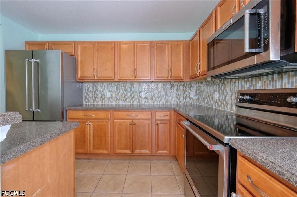 3 Bed Waterfront Home for Sale in Bayshore Commons, FL — photo 5