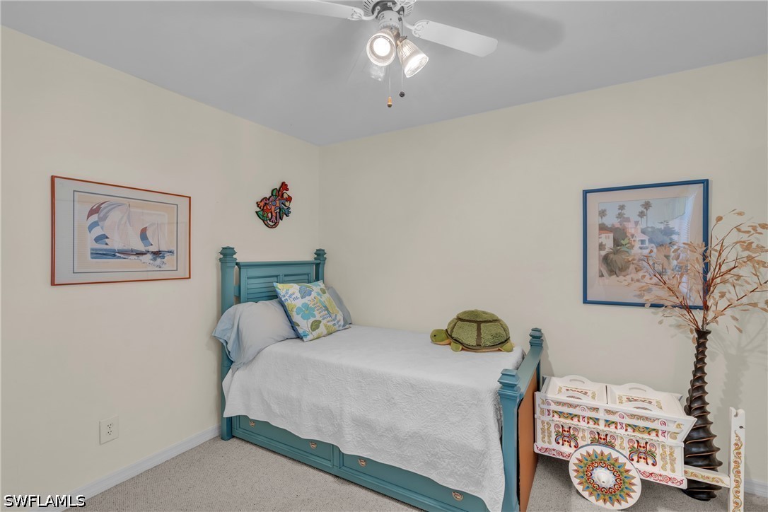 3 Bed Condominium for Sale in Beachwalk Gardens, FL, $2,300 — photo 5