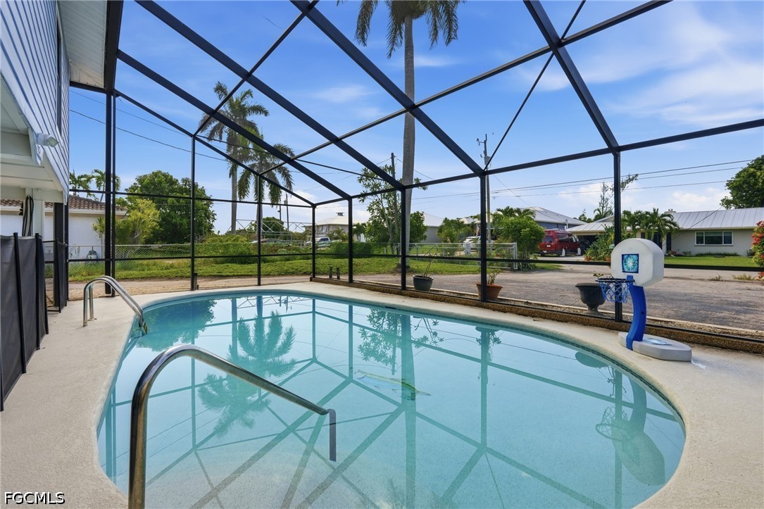 3 Bed Pool Home for Sale in Serenity Cove, photo 5