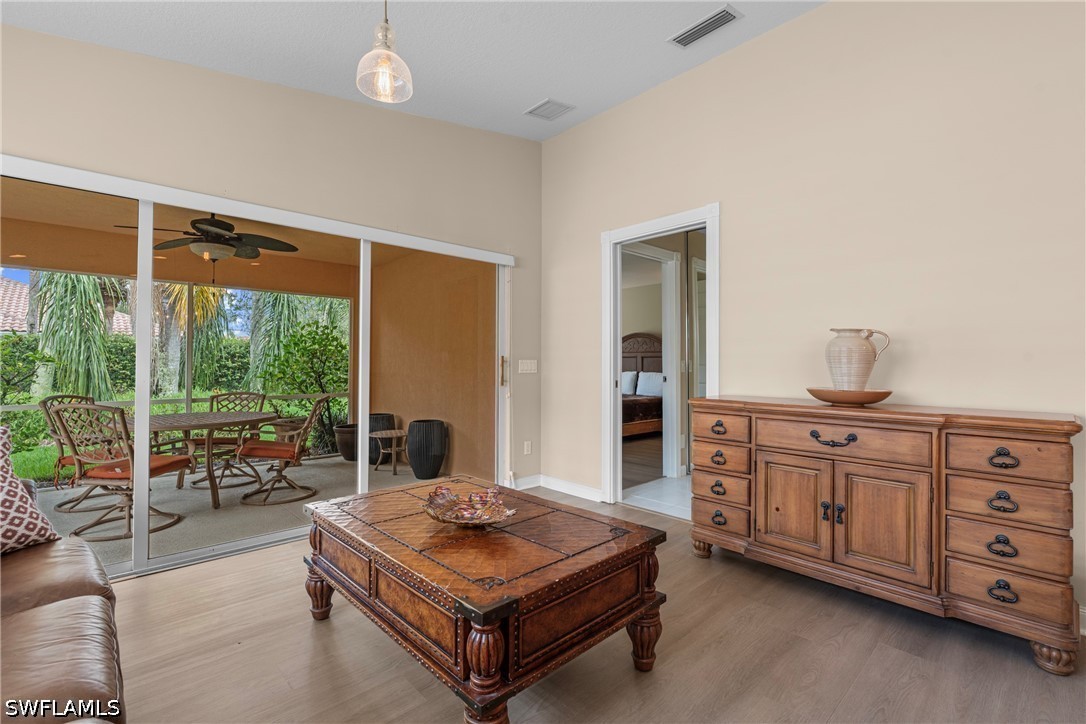 2 Bed Attached for Sale in San Remo, FL, $345,000 — photo 5