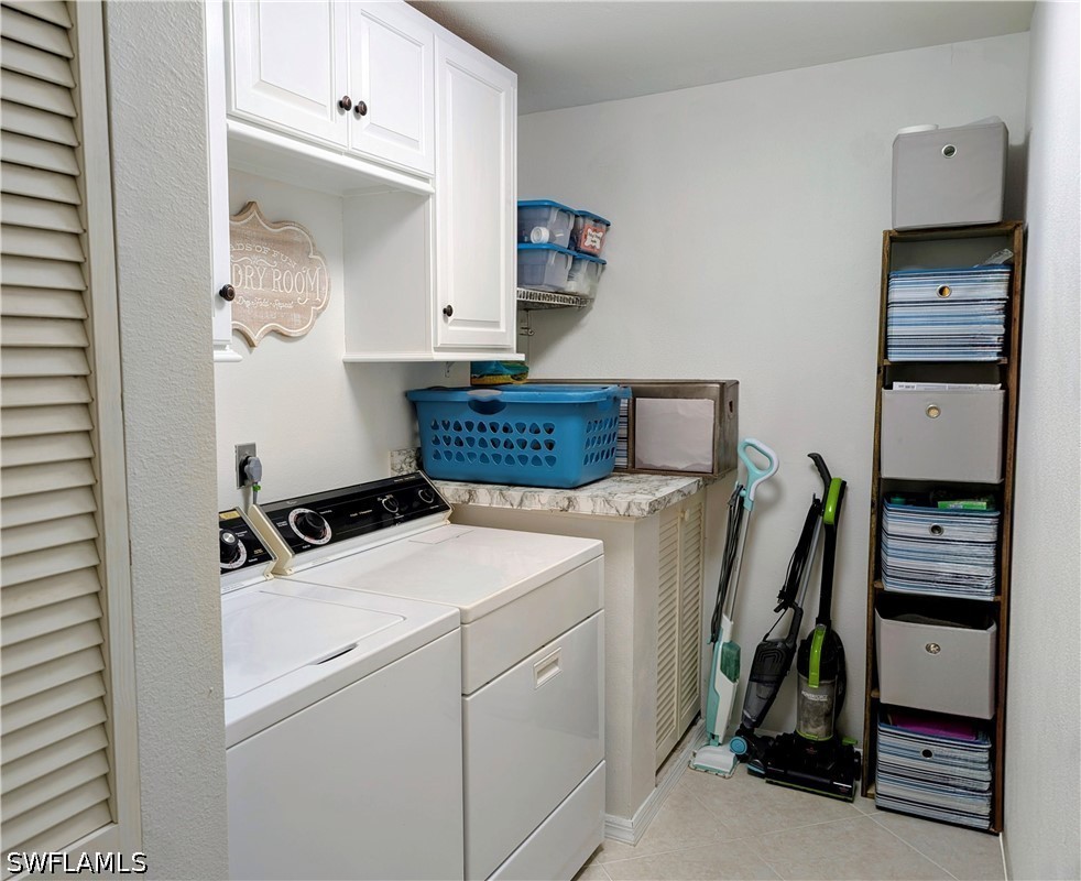2 Bed Condominium for Sale in Naples, FL, $310,000 — photo 5