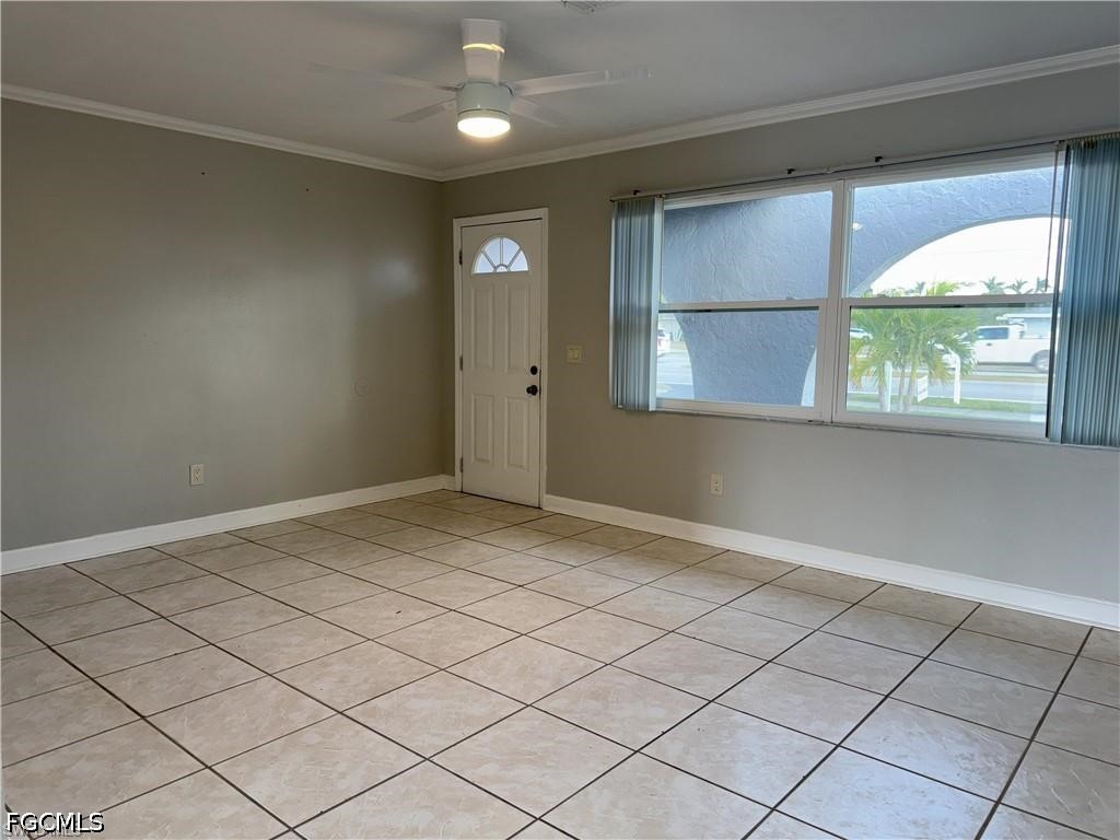4 Bed Duplex for Sale in Cape Coral, FL, $379,000 — photo 5