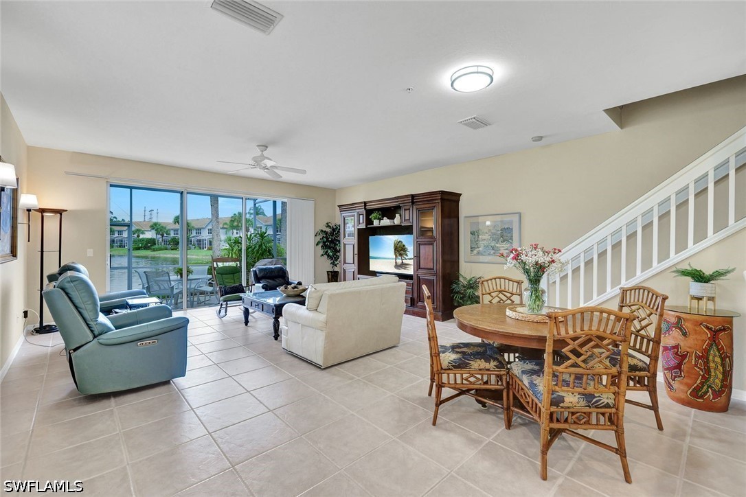 3 Bed Waterfront Home for Sale in Milano, FL, $434,900 — photo 5
