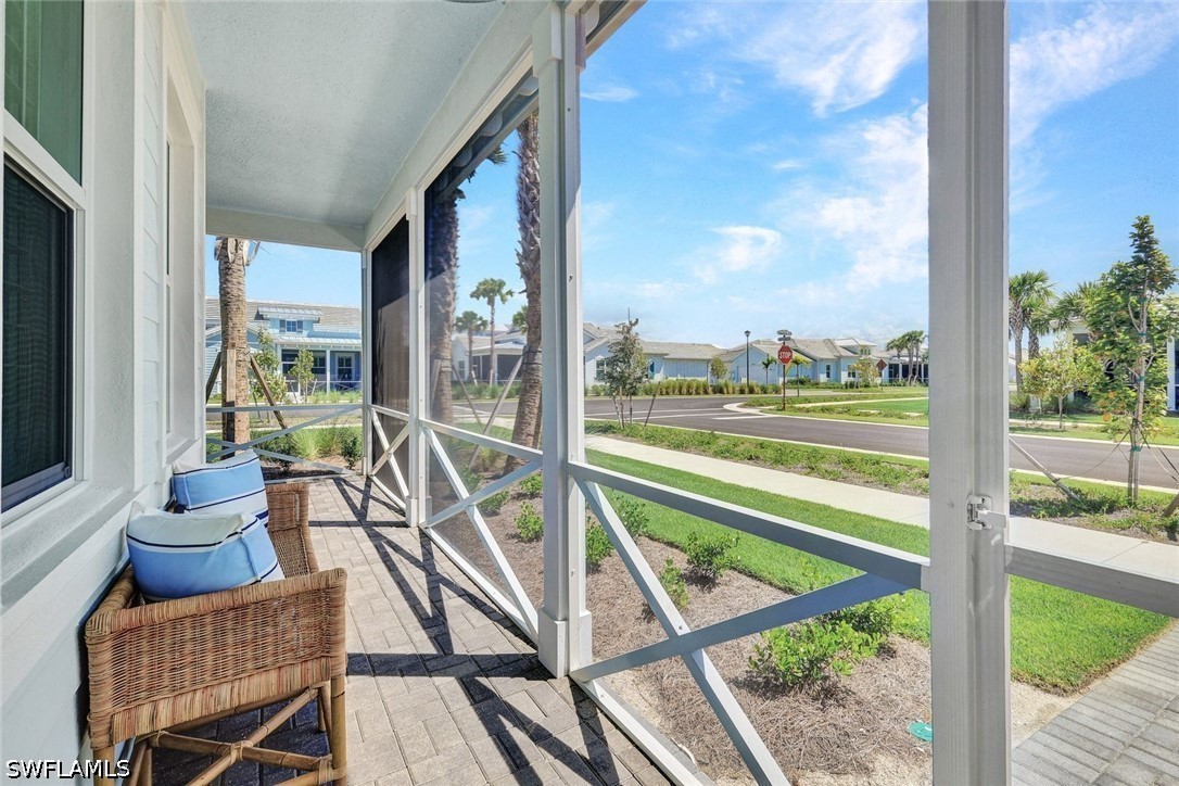 2 Bed Attached for Sale in Naples, FL, $7,500 — photo 5