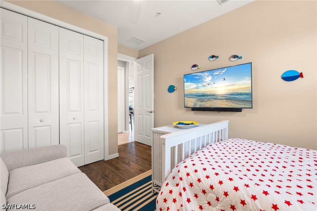 3 Bed Waterfront Home for Sale in Paloma, FL, $350,000 — photo 5
