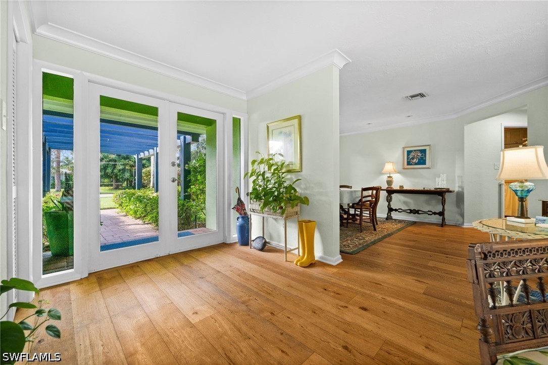 2 Bed Pool Home for Sale in Naples, FL, $699,000 — photo 5