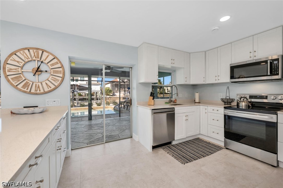 3 Bed Pool Home for Sale in Conners, FL, $2,399,000 — photo 5