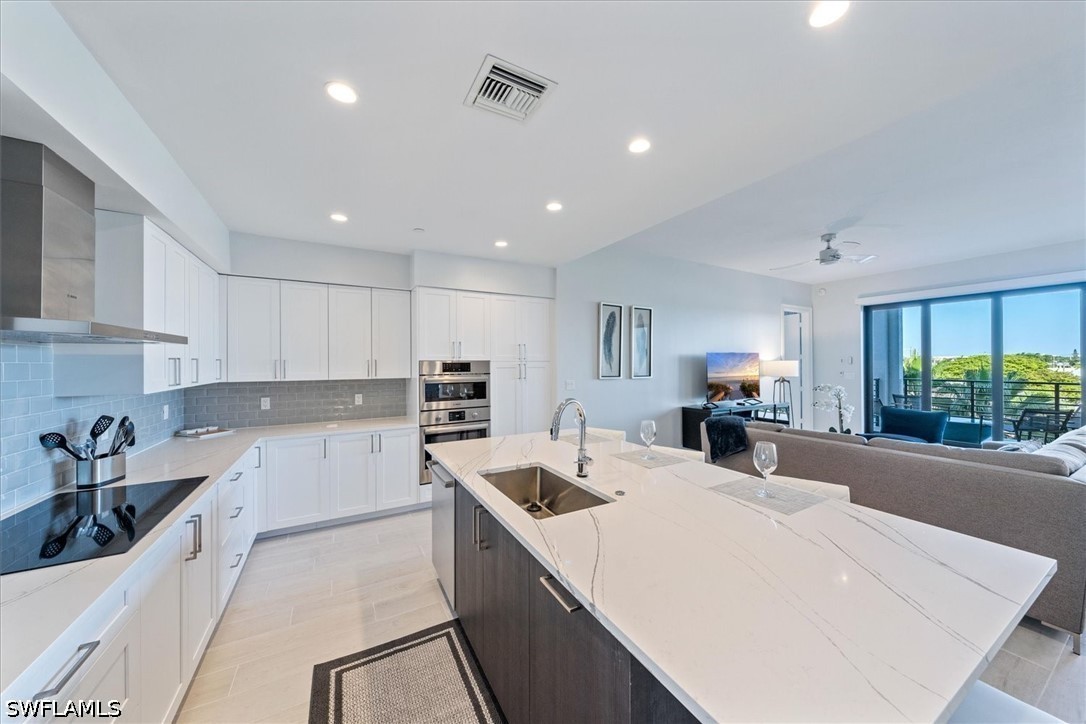 2 Bed Condominium for Sale in Naples, FL, $15,000 — photo 5