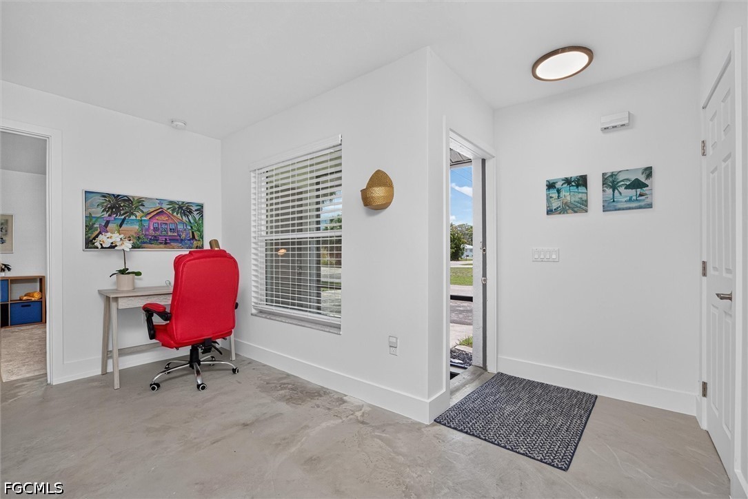 2 Bed Duplex for Sale in Bonita Springs, photo 5