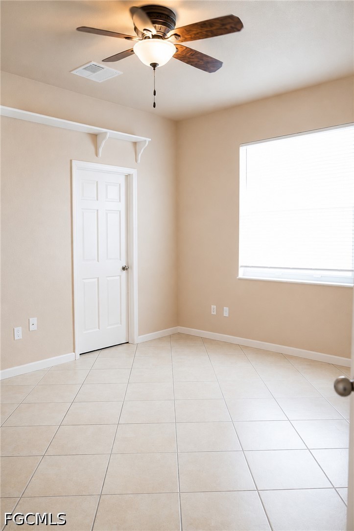 4 Bed SingleFamilyResidence for Sale in Cape Coral, FL — photo 5