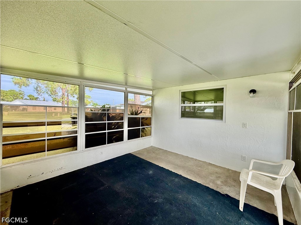 2 Bed Attached for Sale in Lehigh Acres, FL, $135,000 — photo 5