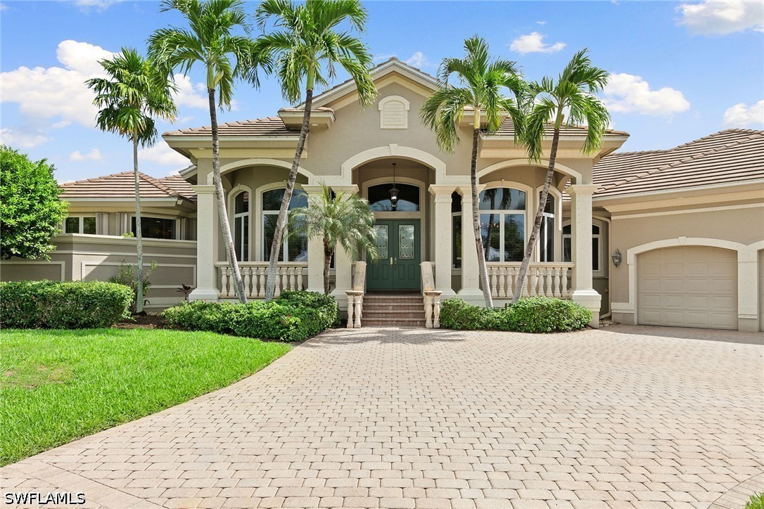 3 Bed Pool Home for Sale in Estates, FL, $3,200,000 — photo 5