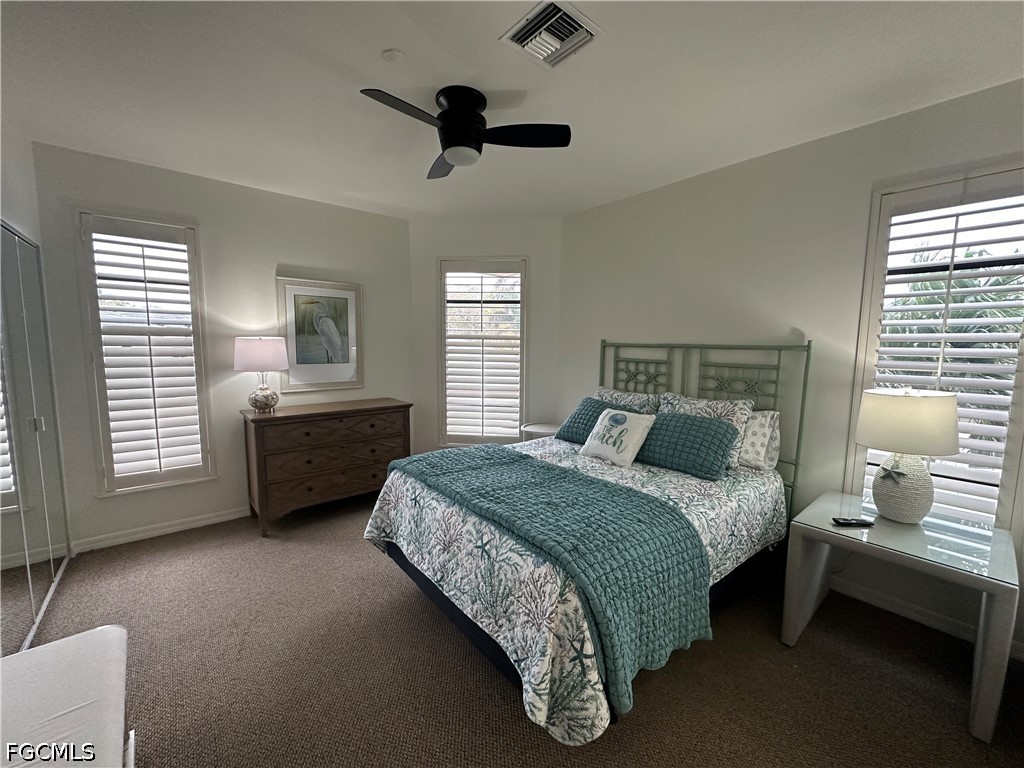 2 Bed Condominium for Sale in Suntide On Tenth, FL, $10,000 — photo 5
