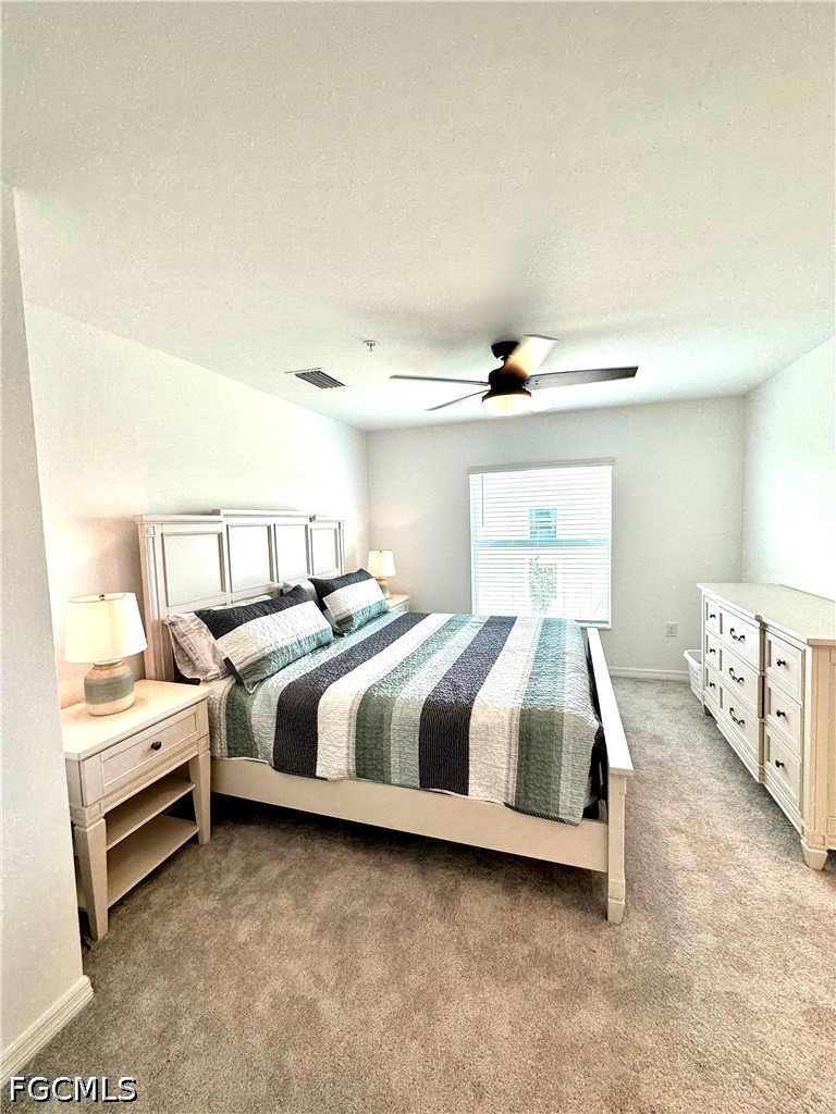 2 Bed Waterfront Home for Sale in Punta Gorda, FL, $5,500 — photo 5