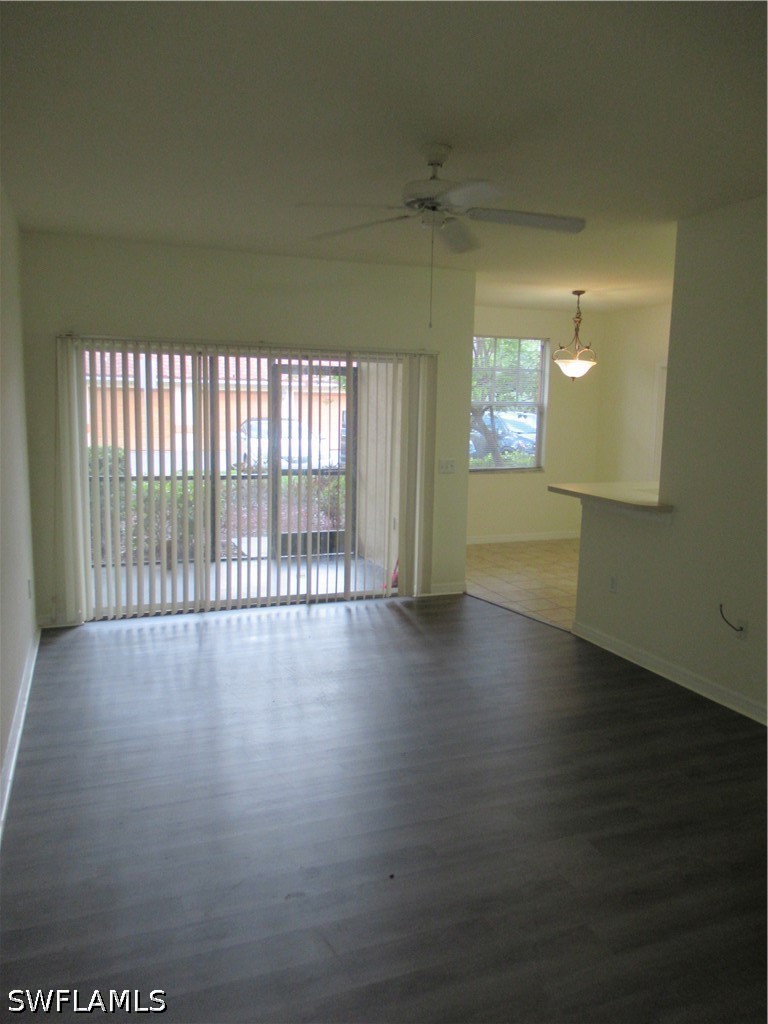 2 Bed Condominium for Sale in Fairway Preserve, FL, $1,750 — photo 5