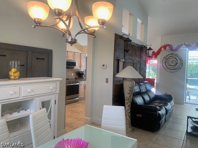 3 Bed Pool Home for Sale in Briarwood, FL, $9,000 — photo 5
