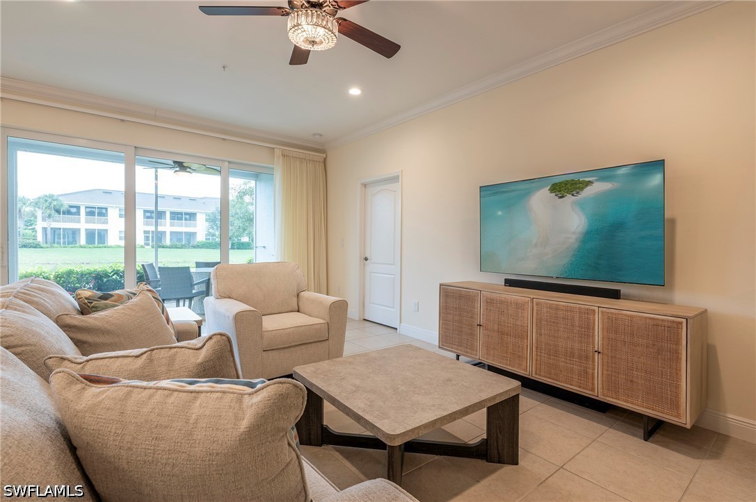 2 Bed Waterfront Home for Sale in Avalon, FL, $5,000 — photo 5