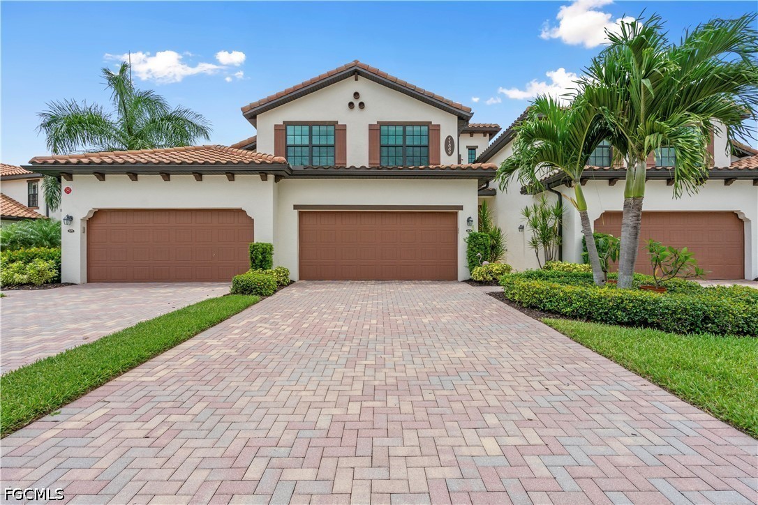 3 Bed Waterfront Home for Sale in Fort Myers, FL, $449,900 — photo 5