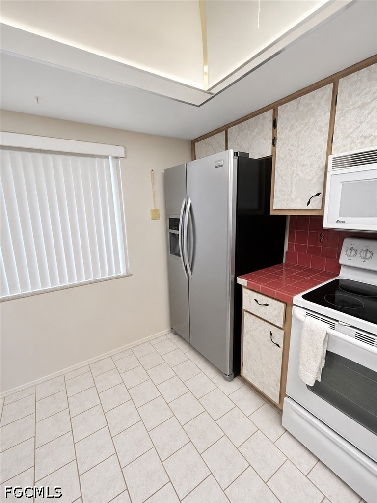 2 Bed Waterfront Home for Sale in Terrace, FL, $175,000 — photo 5