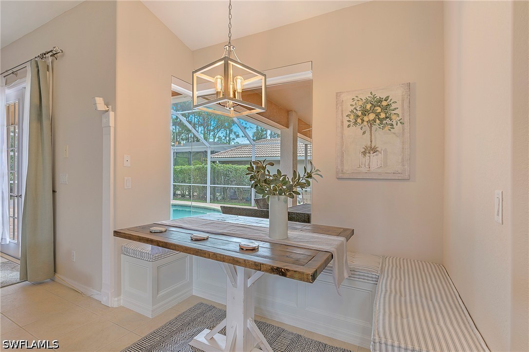 3 Bed Pool Home for Sale in Briarwood, FL, $12,000 — photo 5