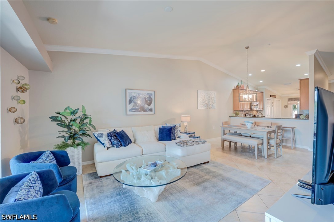 2 Bed Condominium for Sale in Heritage Bay, FL, $499,000 — photo 5