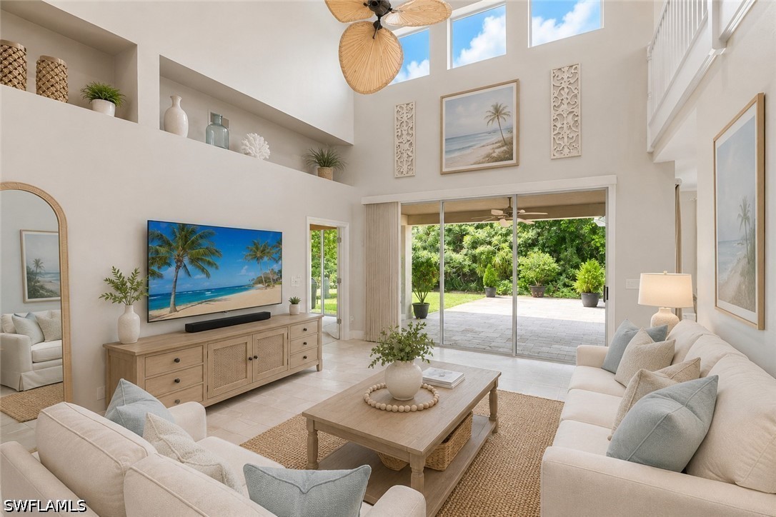 4 Bed SingleFamilyResidence for Sale in Autumn Woods, FL — photo 5