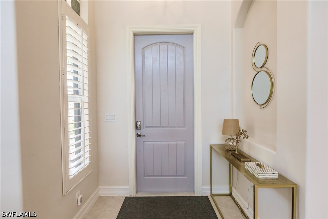 2 Bed Pool Home for Sale in Ashton Place, FL, $7,500 — photo 5