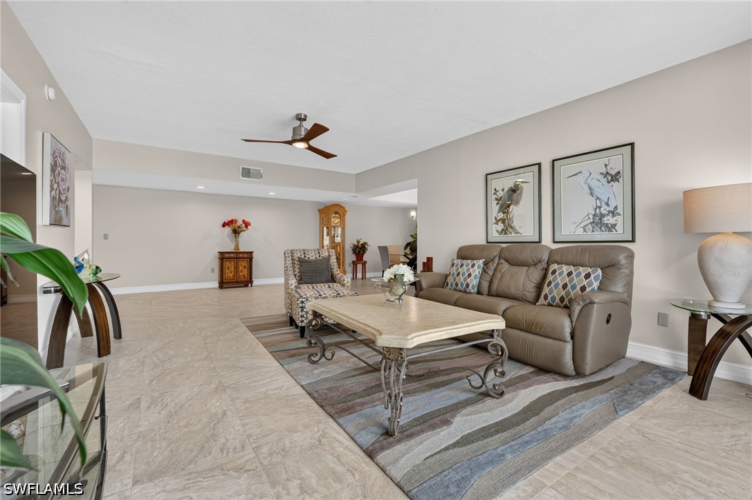 2 Bed Waterfront Home for Sale in Duchess, FL, $900,000 — photo 5