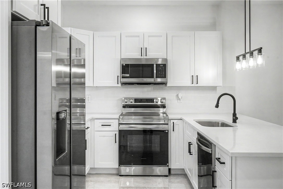 6 Bed Duplex for Sale in Lehigh Acres, FL, $459,900 — photo 5