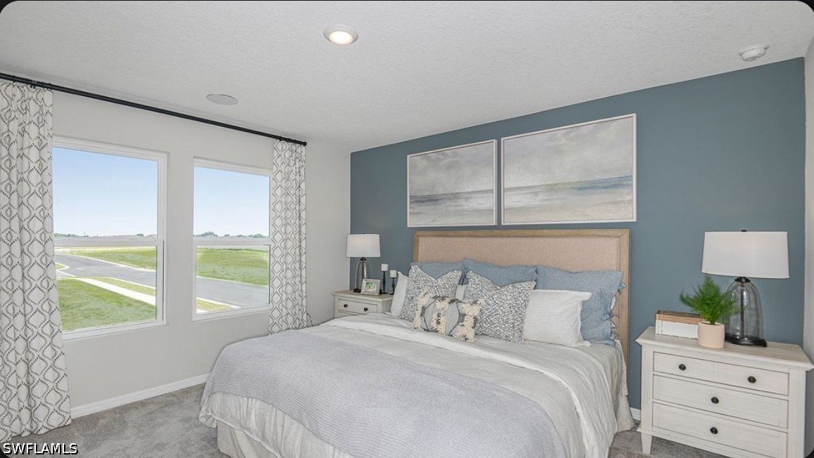 4 Bed SingleFamilyResidence for Sale in Solena, FL, $401,900 — photo 5