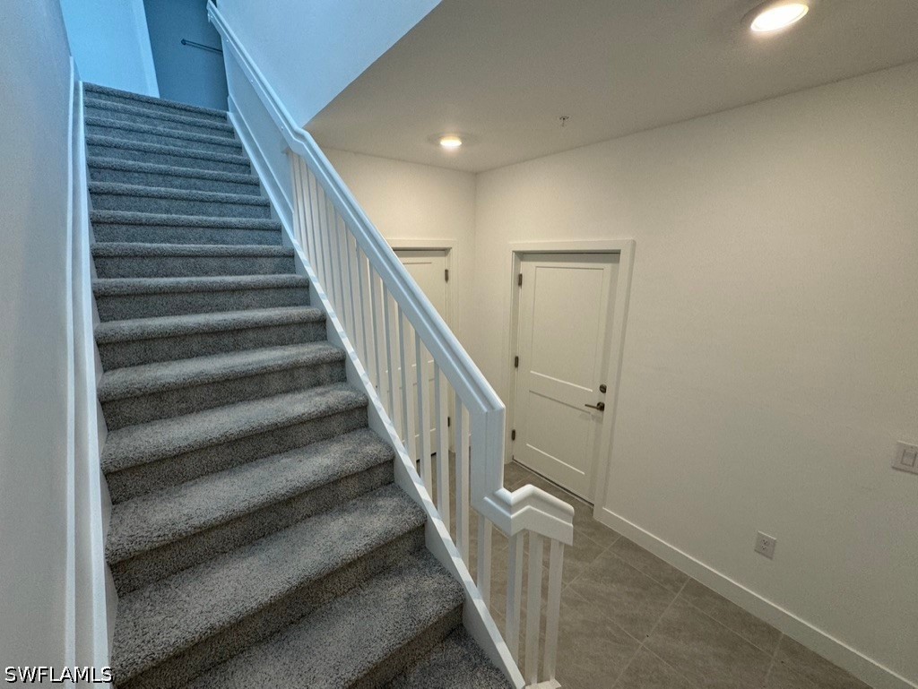 3 Bed Quadruplex for Sale in Villa Maria Condo, FL, $2,800 — photo 5