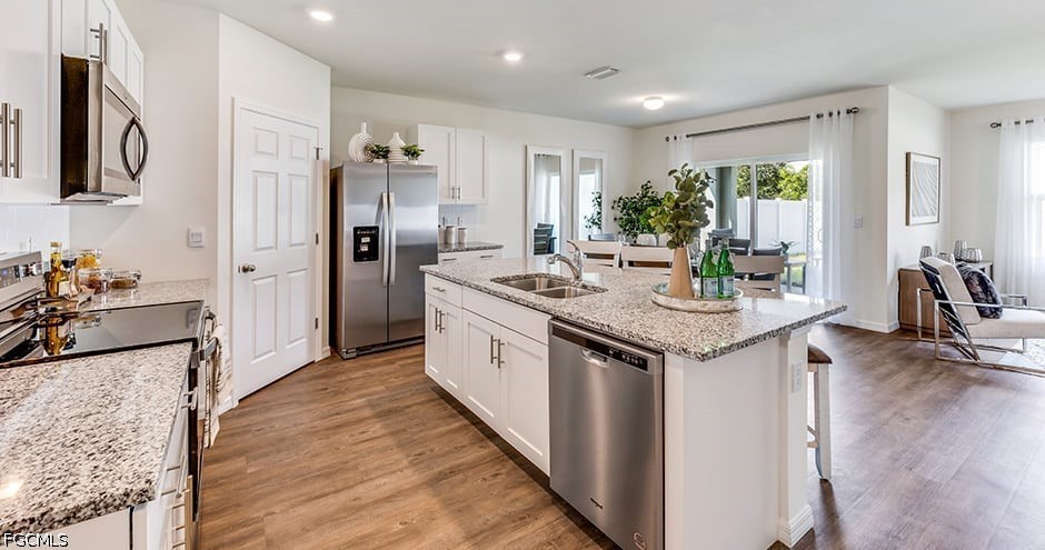 4 Bed SingleFamilyResidence for Sale in Not Applicable, FL — photo 5