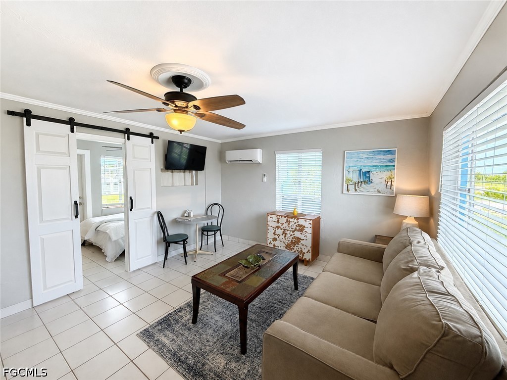 2 Bed Waterfront Home for Sale in Matlacha, FL, $475,000 — photo 5