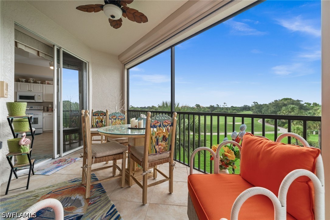 2 Bed Waterfront Home for Sale in Turnberry, FL, $8,500 — photo 5
