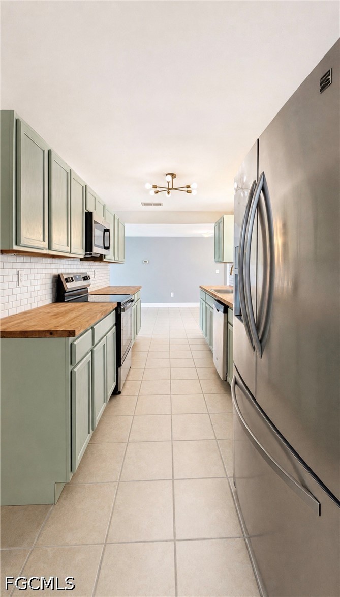 3 Bed Pool Home for Sale in Bowling Green, FL, $280,000 — photo 5