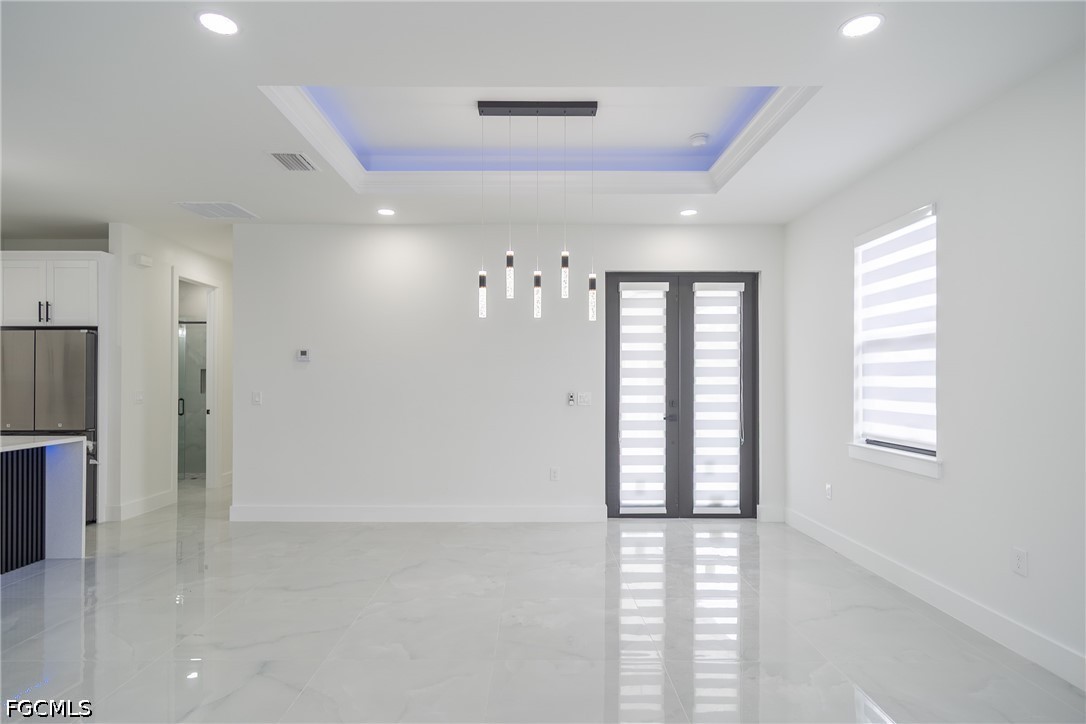 6 Bed Duplex for Sale in Lehigh Acres, FL, $769,900 — photo 5