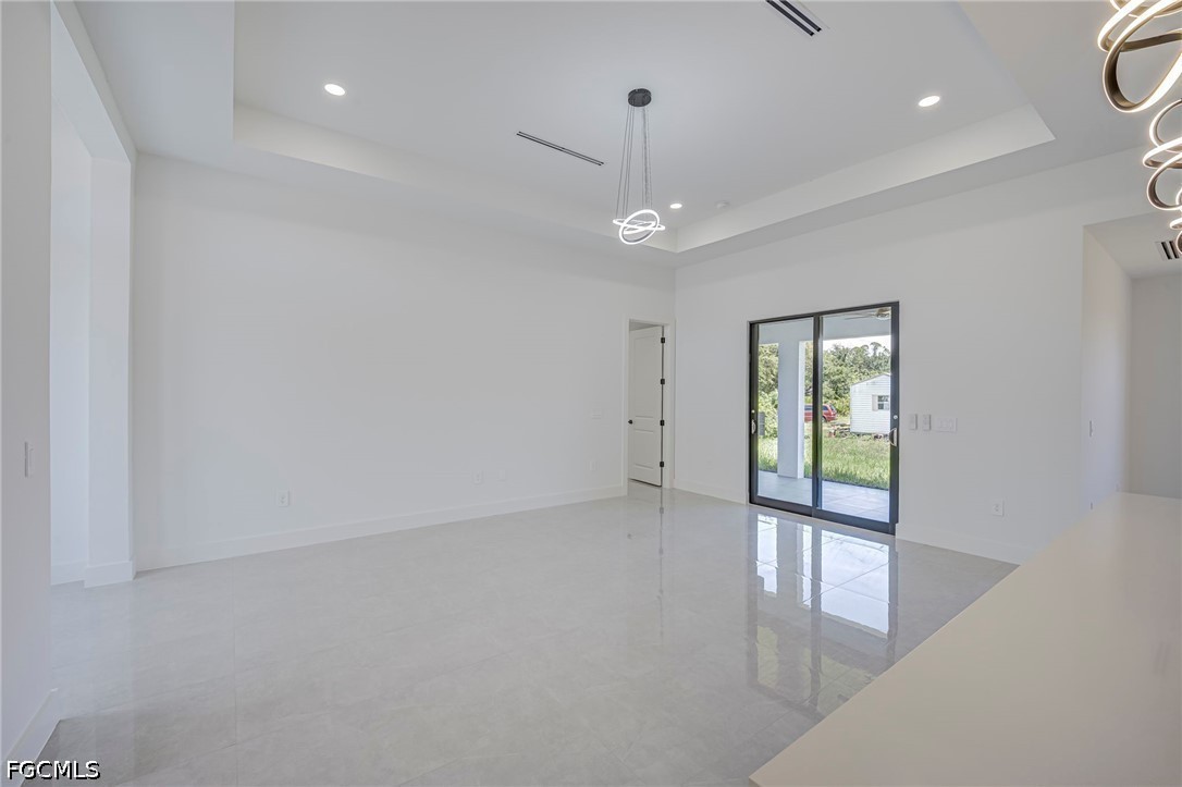 3 Bed SingleFamilyResidence for Sale in Lehigh Acres, FL — photo 5