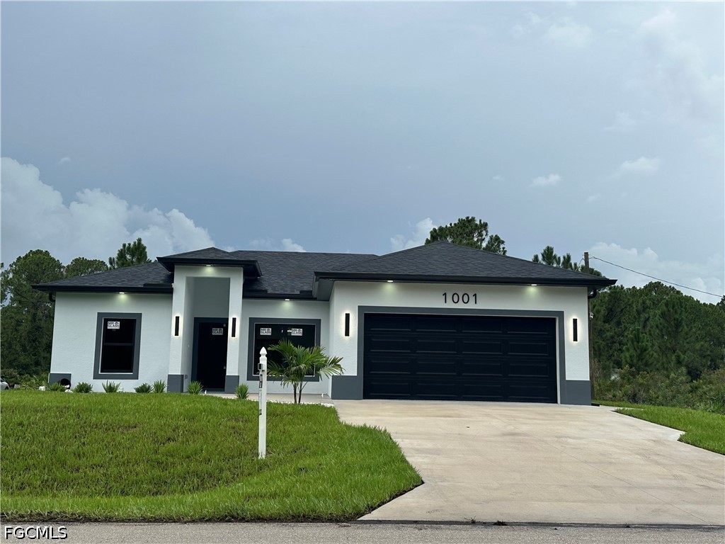 3 Bed SingleFamilyResidence for Sale in Lehigh Acres, FL — photo 5