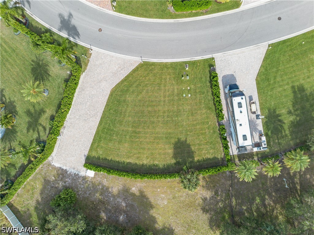 Residential for Sale in Fort Myers, FL, $149,000 — photo 5