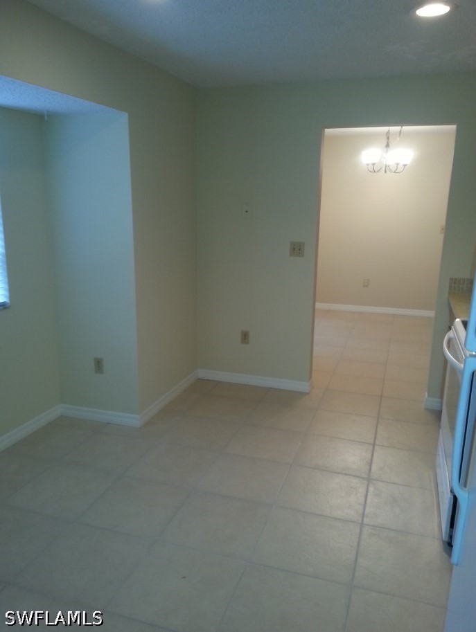 2 Bed SingleFamilyResidence for Sale in Naples, FL, $2,295 — photo 5