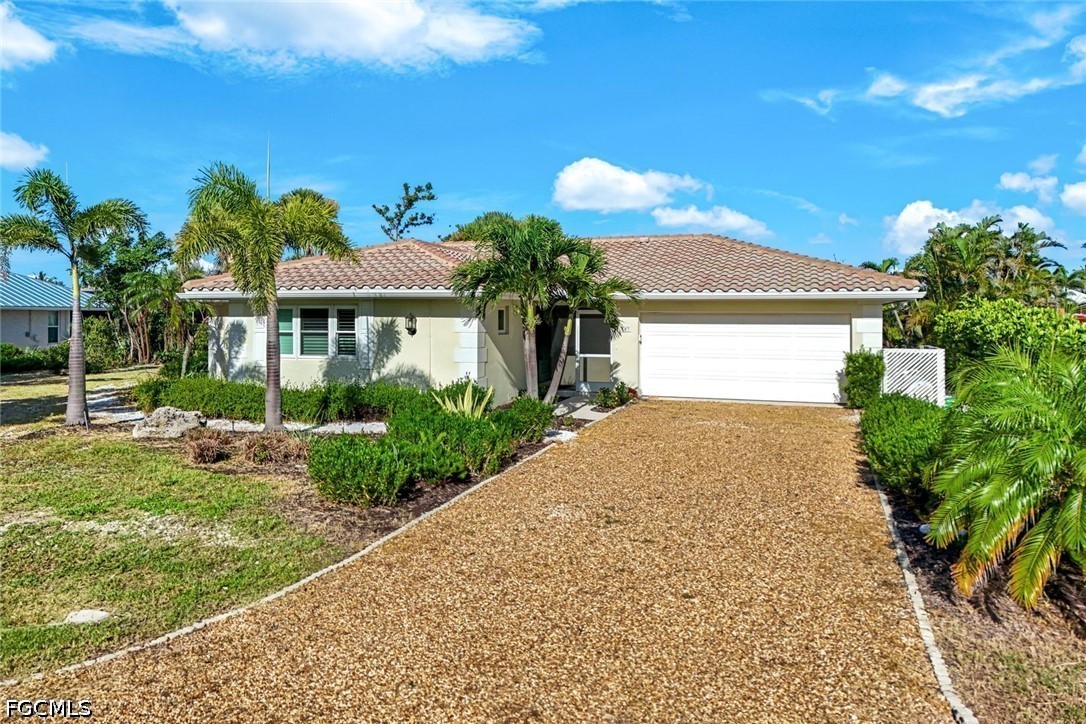 3 Bed Pool Home for Sale in East Rocks, FL, $15,000 — photo 5