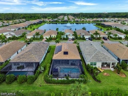 4 Bed Pool Home for Sale in Tamarindo, FL, $869,000 — photo 5